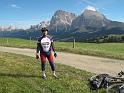 VAL GARDENA 2012 (277)